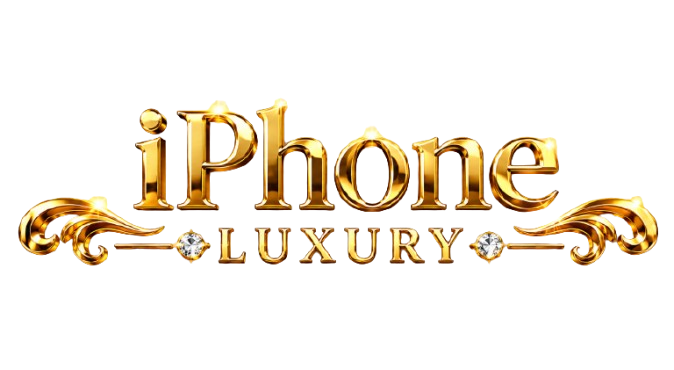 Điện Thoại Luxury
