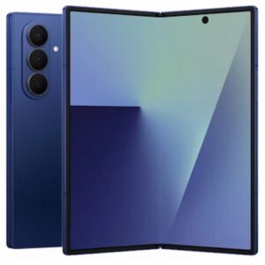 samsung galaxy z fold 7