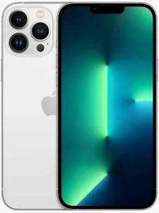 Iphone 13promax
