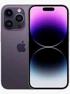 Iphone 14promax