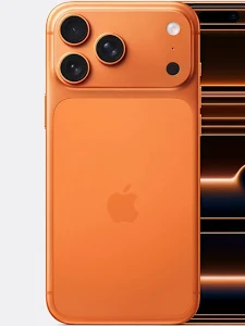 Iphone 17 promax
