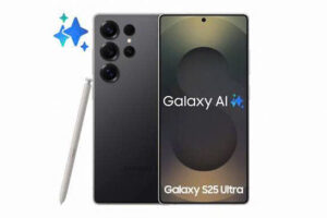 Samsung s25