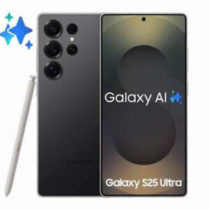 Samsung s25